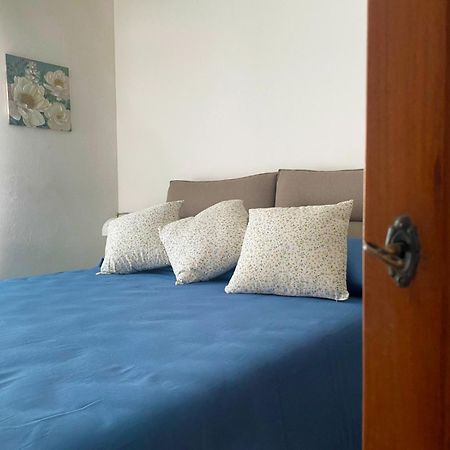 Apartament Cocteau House Olbia Zewnętrze zdjęcie
