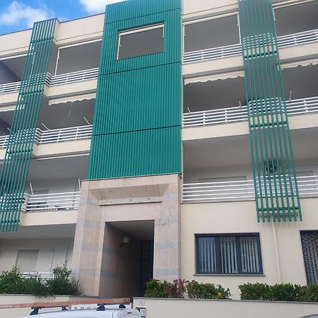 Apartament Cocteau House Olbia Zewnętrze zdjęcie