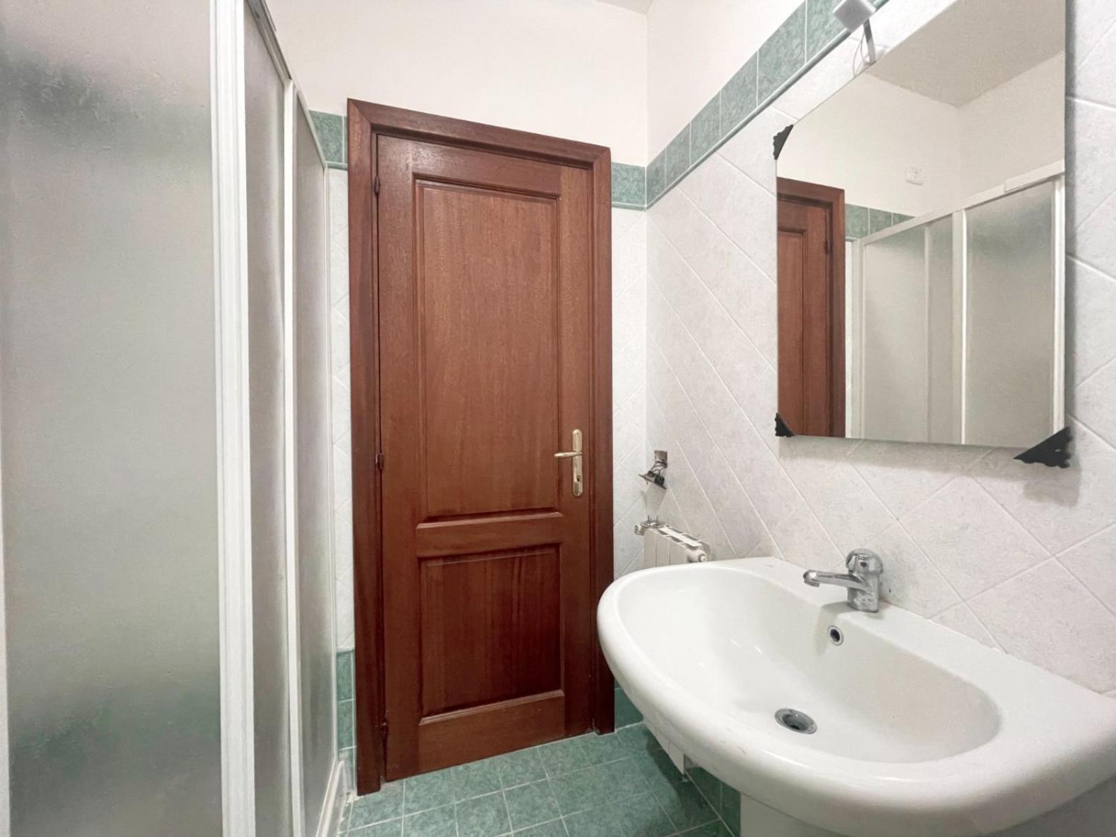 Apartament Cocteau House Olbia Zewnętrze zdjęcie
