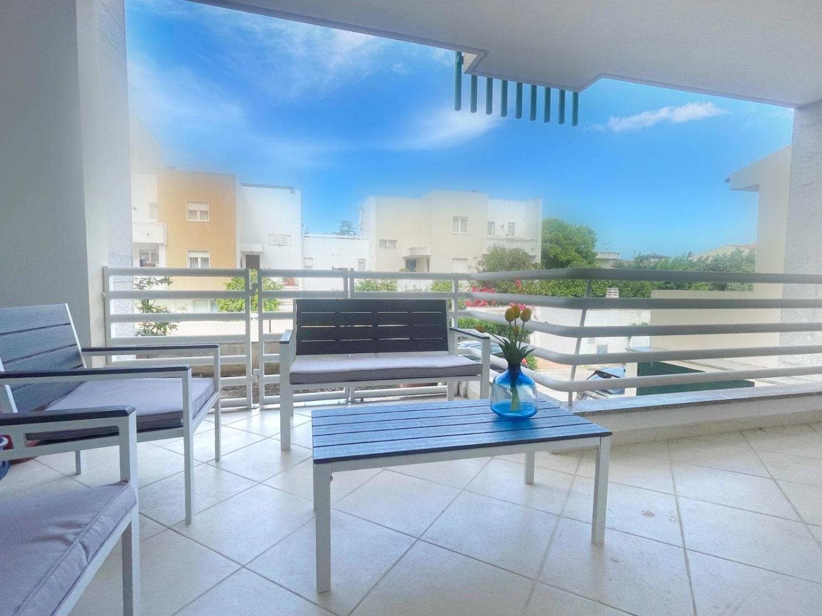Apartament Cocteau House Olbia Zewnętrze zdjęcie