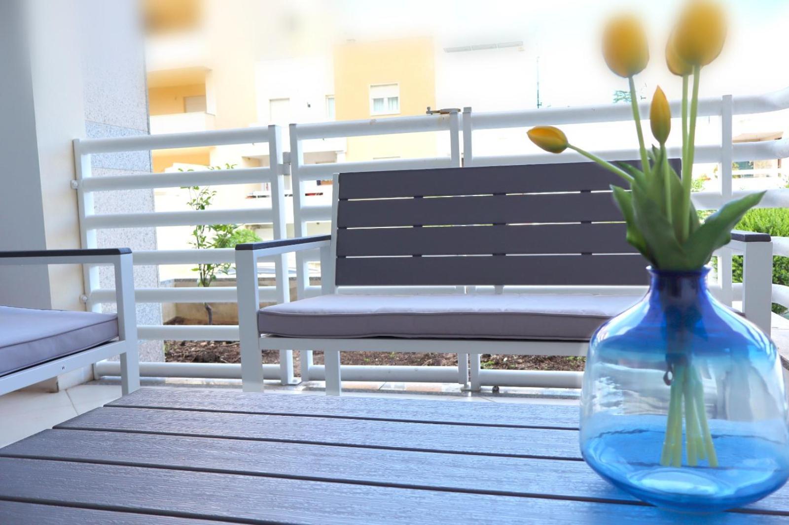 Apartament Cocteau House Olbia Zewnętrze zdjęcie