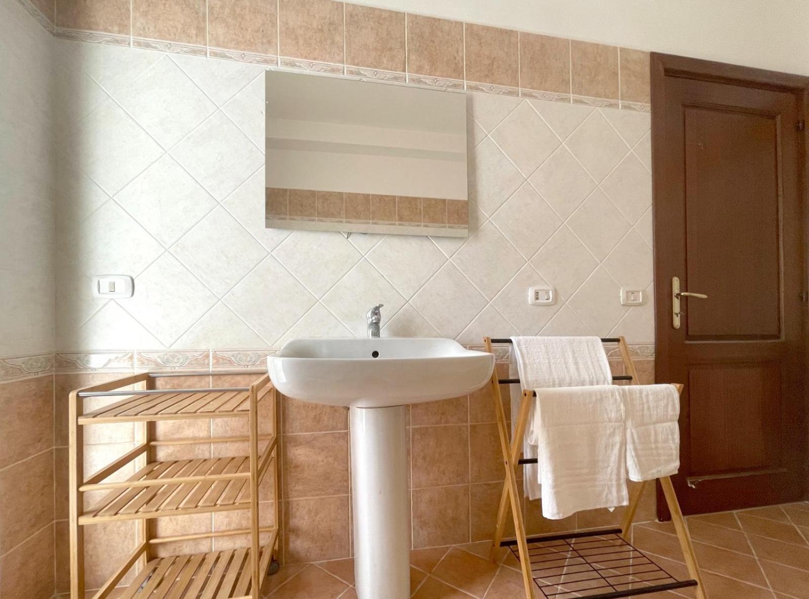 Apartament Cocteau House Olbia Zewnętrze zdjęcie