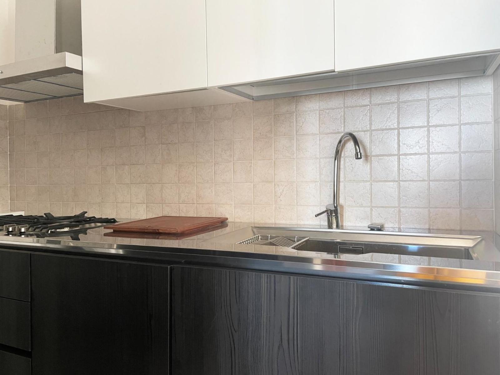 Apartament Cocteau House Olbia Zewnętrze zdjęcie