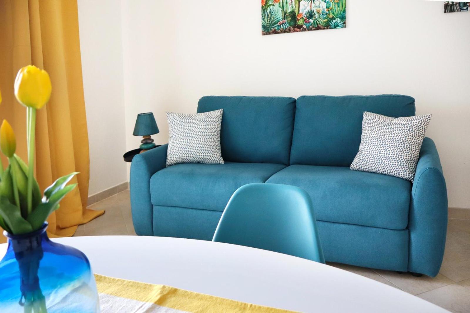 Apartament Cocteau House Olbia Zewnętrze zdjęcie